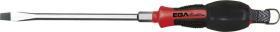 Egamaster Art in innovation AD664167 - DESTORNILLADOR MECANICO 8 X 150 MM C/VAR. HEX. MASTERTORK AN