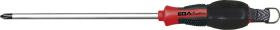 Egamaster Art in innovation AD664377 - DESTORNILLADOR PHILLIPS PH-1 X 300 MM MASTERTORKK ANTIDROP A
