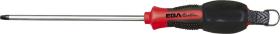 Egamaster Art in innovation AD665327 - DESTORNILLADOR ROBERTSON 6 X 150 MASTERTORK ANTIDROP ACO