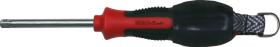 Egamaster Art in innovation AD667327 - DESTORNILLADOR PORTAVASOS DE 1/4'' ANTIDROP ACO