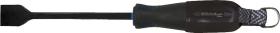 Egamaster Art in innovation AD671957 - RASQUETA PARA JUNTAS 260 MM ANTIDROP ACO