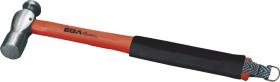 Egamaster Art in innovation AD697057 - MARTILLO DE BOLA MOD.B 350 GR. MANGO DE FIBRA DE VIDRIO ANTI