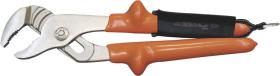 Egamaster Art in innovation AD730017 - TENAZA PICO LORO 10'' 1000 V ANTIDROP ACO