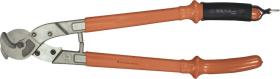 Egamaster Art in innovation AD730097 - TENAZA CORTACABLES (600 MM  - 24'') 1000 V ANTIDROP ACO