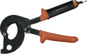 Egamaster Art in innovation AD730117 - CORTACABLES DE CARRACA Ø 52 MM 1000 V ANTIDROP ACO