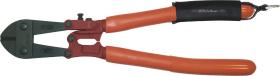 Egamaster Art in innovation AD730217 - CORTAVARILLAS CON REGULACION 24 '' 1000 V ANTIDROP ACO