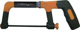 Egamaster Art in innovation AD730297 - ARCO DE SIERRA 6'' -150 MM  1000 V ANTIDROP ACO