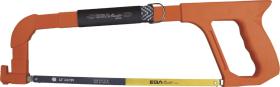 Egamaster Art in innovation AD730307 - ARCO DE SIERRA 1000 V ANTIDROP ACO