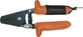 Egamaster Art in innovation AD730427 - CORTABRIDAS 1000 V ANTIDROP ACO