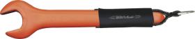 Egamaster Art in innovation AD730517 - LLAVE FIJA UNA BOCA 11/16'' 1000 V ANTIDROP ACO