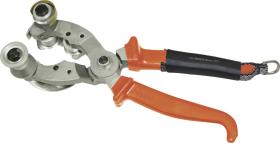 Egamaster Art in innovation AD730887 - PELACABLES Ø 45 MM 1000 V ANTIDROP ACO