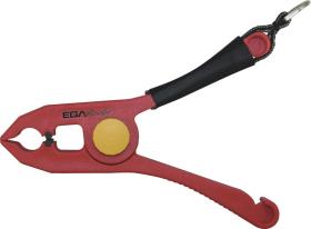 Egamaster Art in innovation AD732497 - GRAPA 150 MM - 1000 V ANTIDROP ACO