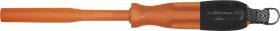 Egamaster Art in innovation AD746647 - DESTORNILLADOR DE VASO 9 MM 1000 V ANTIDROP ACO