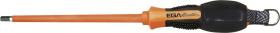 Egamaster Art in innovation AD750977 - DESTORNILLADOR HEXAGONAL ALLEN 5/16'' X 6'' MASTERTORK 1000