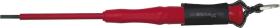 Egamaster Art in innovation AD751567 - DESTORNILLADOR MINI ELECTRICISTA 1,5 X 40 MM 1000 V ANTIDROP