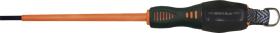 Egamaster Art in innovation AD751797 - DESTORNILLADOR ELECTRICISTA 25/64'' X 8'' X 0,063'' ROTORK 1