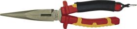 Egamaster Art in innovation AD766127 - ALICATE TELEFONISTA MASTERCUT 160 MM TITACROM® BIMAT 1000 V