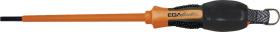 Egamaster Art in innovation AD766277 - DESTORNILLADOR ELECTRICISTA 10 X 200 MM MASTERTORK 1000 V AN