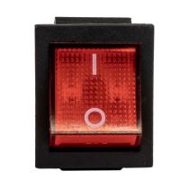 JBM 15244 - INTERRUPTOR PARA REF 53981