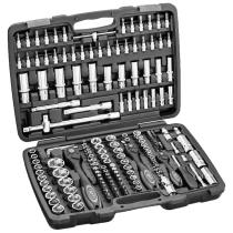 Europart 9134802461 - CAJA DE HERRAMIENTAS VARIADA