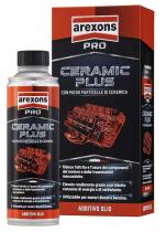 BOTTARI 9887 - ADITIVO ACEITE CERÁMICO PLUS AREXON 300 ML