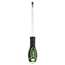 JBM 10470 - DESTORNILLADOR PLANO DE 8X150