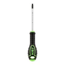 JBM 10510 - DESTORNILLADOR TORX T27X100