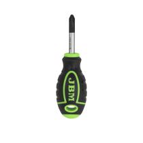 JBM 10512 - DESTORNILLADOR ESTRELLA  PH2X38