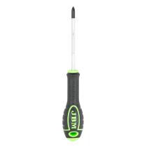 JBM 10514 - DESTORNILLADOR ESTRELLA  PH1X100