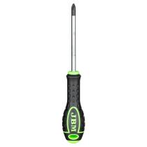 JBM 10515 - DESTORNILLADOR ESTRELLA  PH2X100