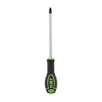 JBM 10517 - DESTORNILLADOR ESTRELLA  PH3 X 150