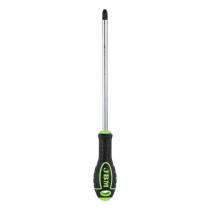 JBM 10518 - DESTORNILLADOR ESTRELLA  PH4 X 200