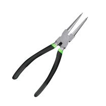 JBM 10526 - ALICATE SEEGER PARA INTERIORES BOCA RECTA 8'