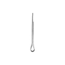 JBM 10796 - PASADOR 1,2X25