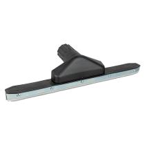 JBM 10989 - CEPILLO ESP.AGUA  RECAMBIO P/ASP. 51838