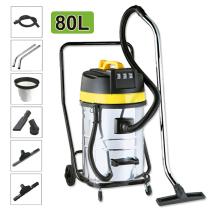 JBM 11113 - MOTOR DE RECAMBIO (REF. 51838)
