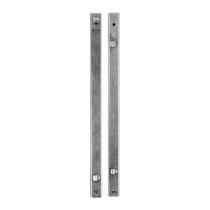 JBM 11203 - SET DE 2 GUIAS PEQUEÑAS