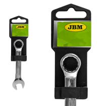 JBM 11204 - COLGADOR DE REPUESTO PARA HERRAMIENTAS DE DESPIECE