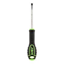 JBM 11311 - DESTORNILLADOR PLANO DE 5X80