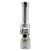 JBM 12023 - VASO EXTRACCIÓN CALENTADOR M8