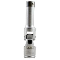 JBM 12024 - VASO EXTRACCIÓN CALENTADOR M9