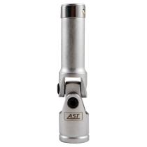 JBM 12025 - VASO EXTRACCIÓN CALENTADOR M10