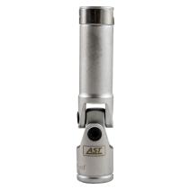JBM 12026 - VASO EXTRACCIÓN CALENTADOR M12