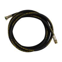 JBM 12043 - MANGUERA DE SUMINISTRO DE LUBRICANTE (REF. 50935)
