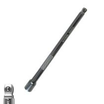 JBM 12998 - BARRA EXTENSIÓN 1/4' CABOTA REDONDA 152MM (P/ REF. 51805)