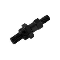 JBM 13231 - RECAMBIO M10 PARA REMACHADORA DE TUERCA 52595, 52596, 52597