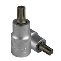 JBM 13523 - PUNTA DE 1/2' RIBE M7 55MM