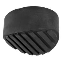 JBM 14041 - TACO DE RECAMBIO PARA REF. 52149