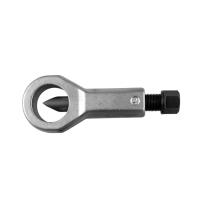 JBM 14052 - RECAMBIO ROMPETUERCAS 22-27MM (7/8'-1-1/16') PARA REF. 535