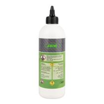 JBM 14081 - ACEITE PARA MÁQUINA DE HUMO 500ML